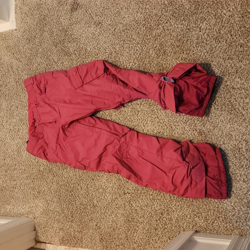 Burton Snow pants